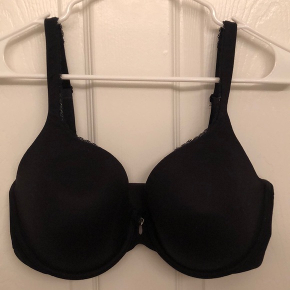 Victoria’s Secret Bra - Picture 1 of 3